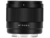 Viltrox AF 9mm F2.8 Air for Sony E